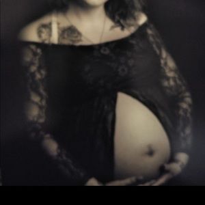 Trade for a friend ❤️